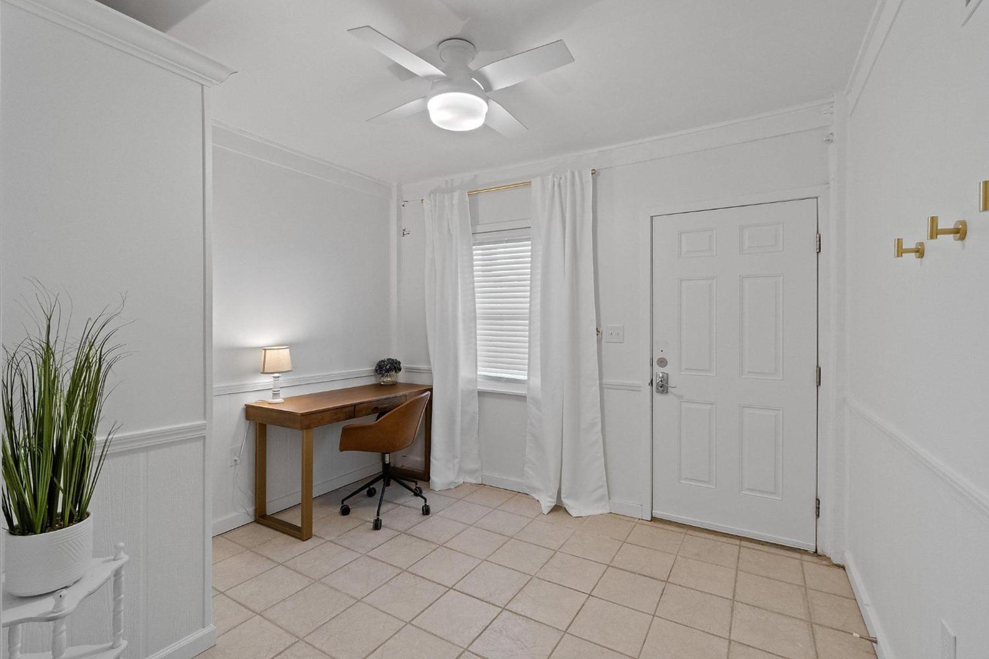 Selah Cottage Gulf Shores Zewnętrze zdjęcie