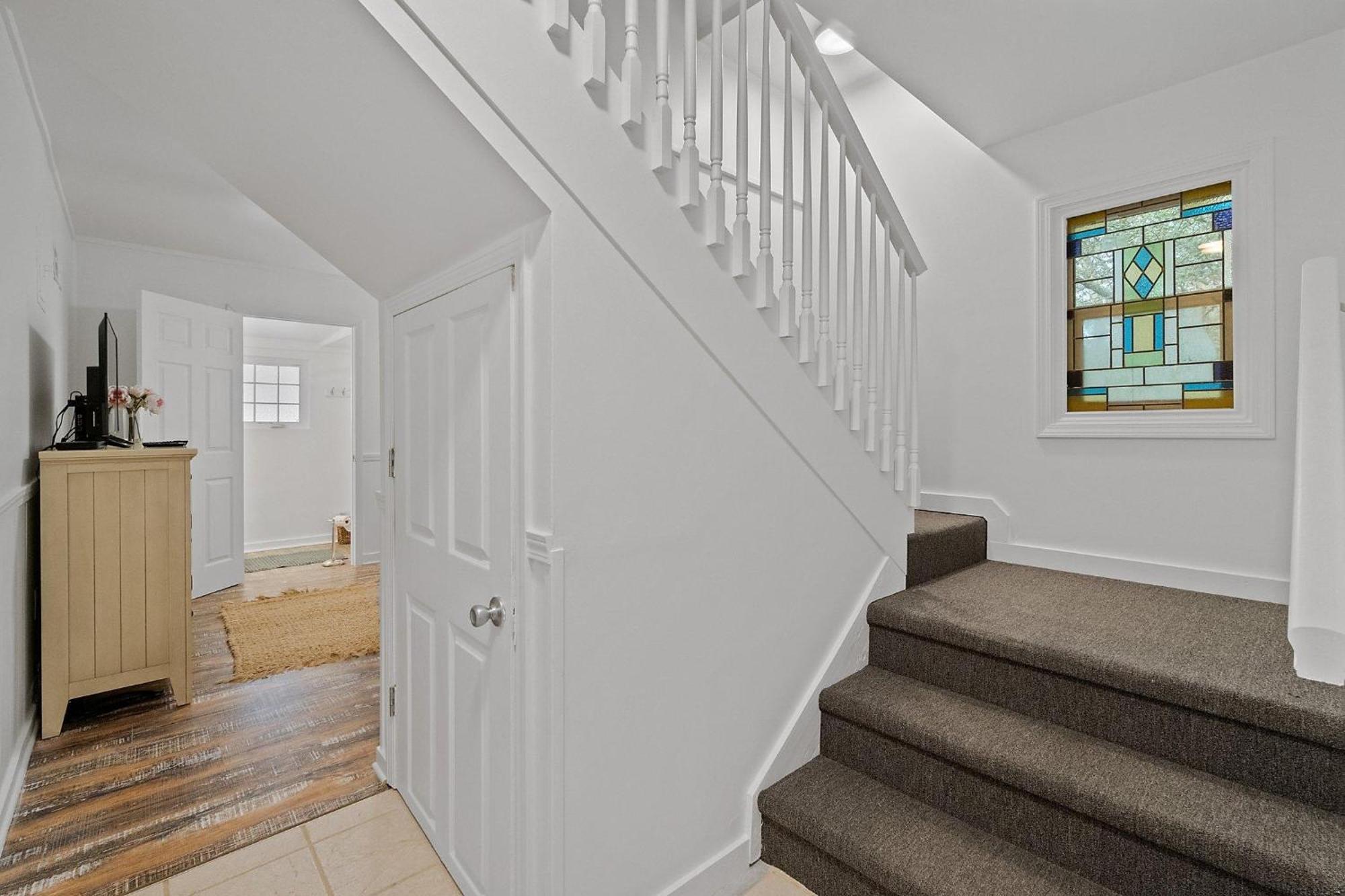 Selah Cottage Gulf Shores Zewnętrze zdjęcie