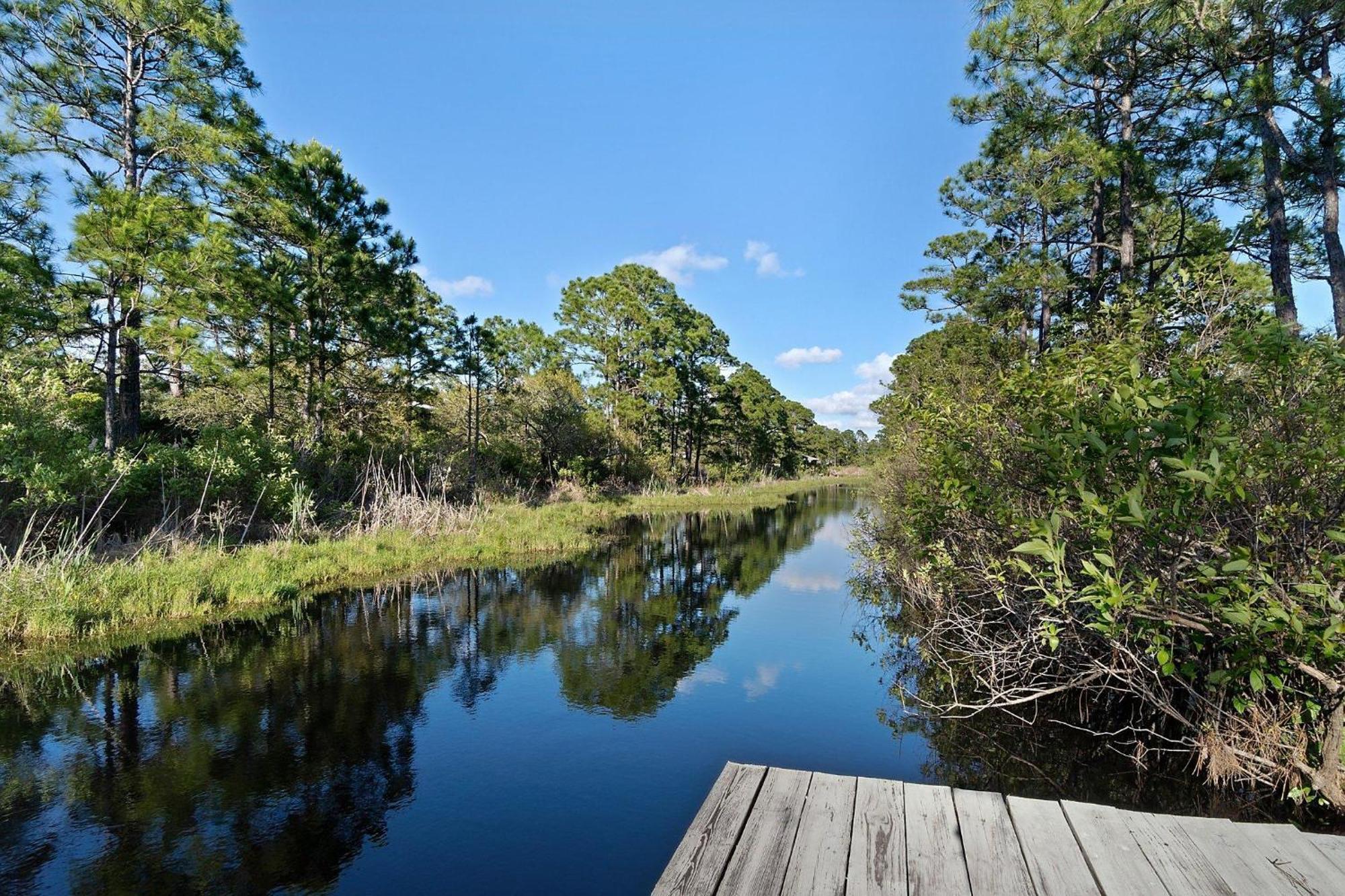 Selah Cottage Gulf Shores Zewnętrze zdjęcie