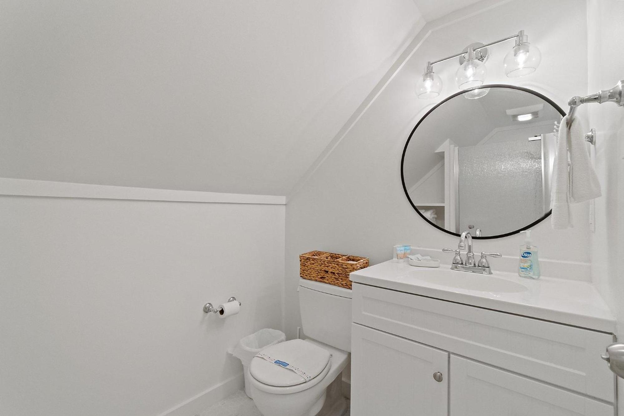 Selah Cottage Gulf Shores Zewnętrze zdjęcie
