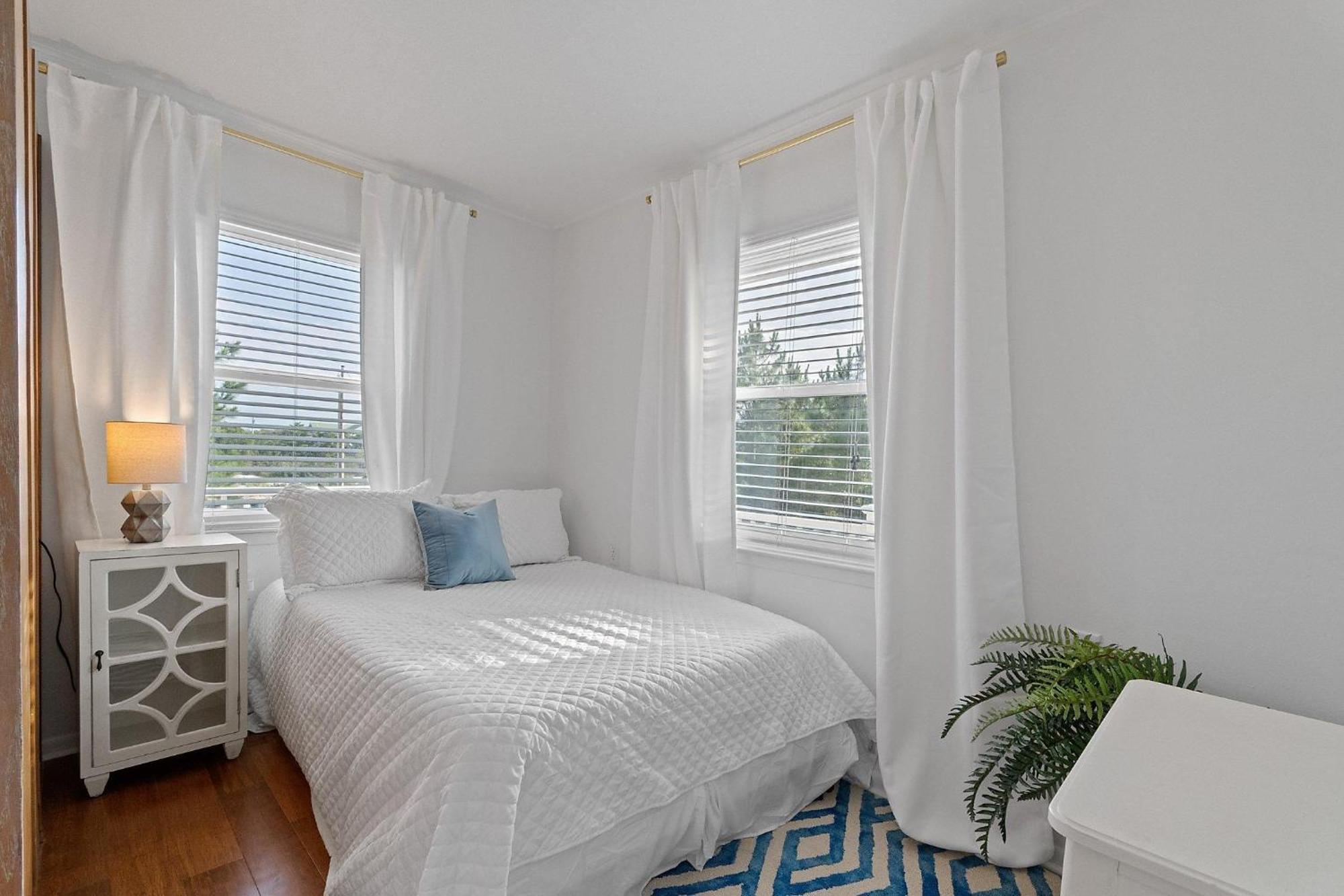 Selah Cottage Gulf Shores Zewnętrze zdjęcie