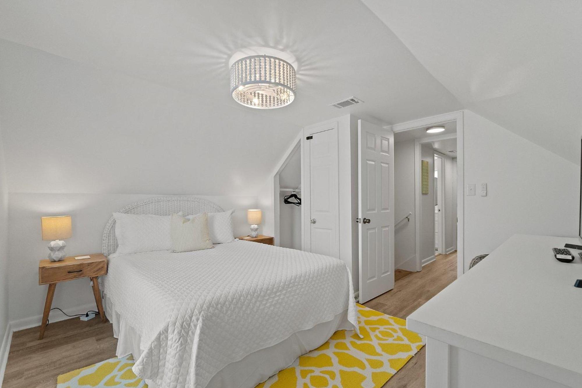 Selah Cottage Gulf Shores Zewnętrze zdjęcie
