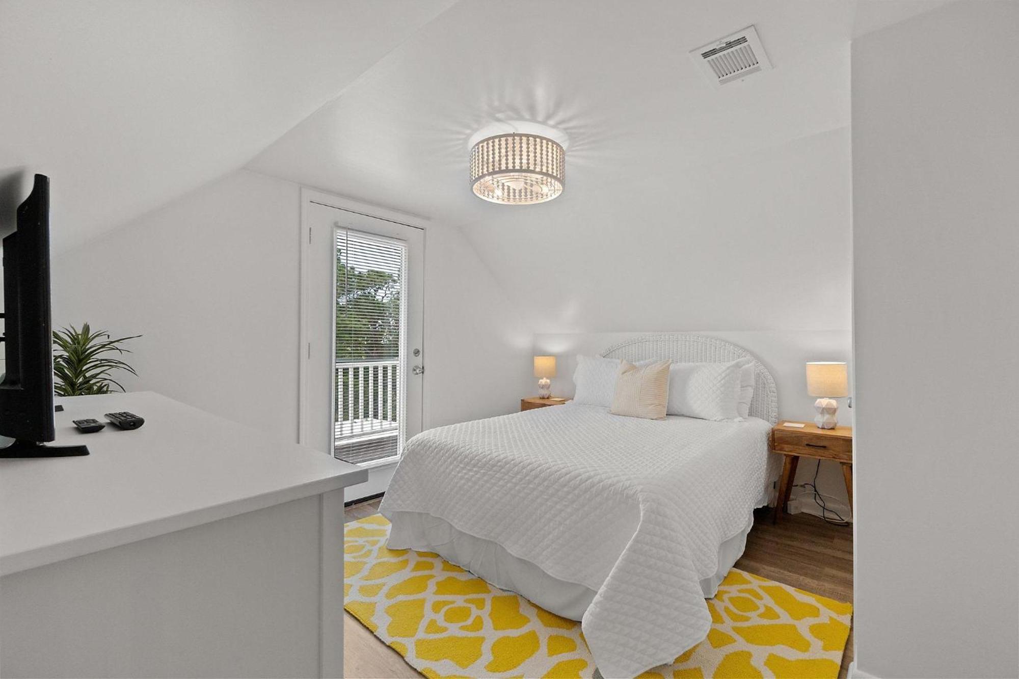 Selah Cottage Gulf Shores Zewnętrze zdjęcie