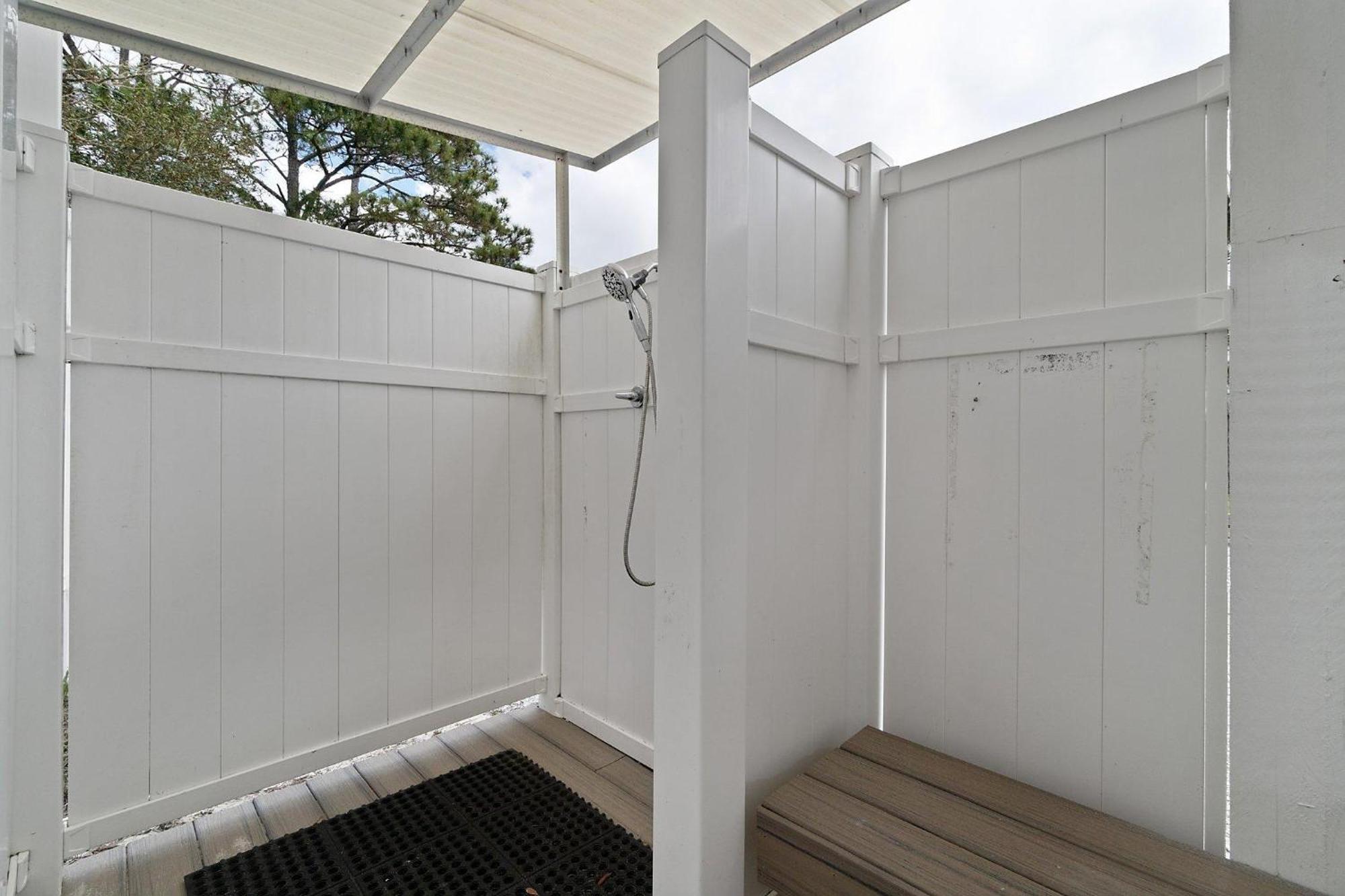 Selah Cottage Gulf Shores Zewnętrze zdjęcie