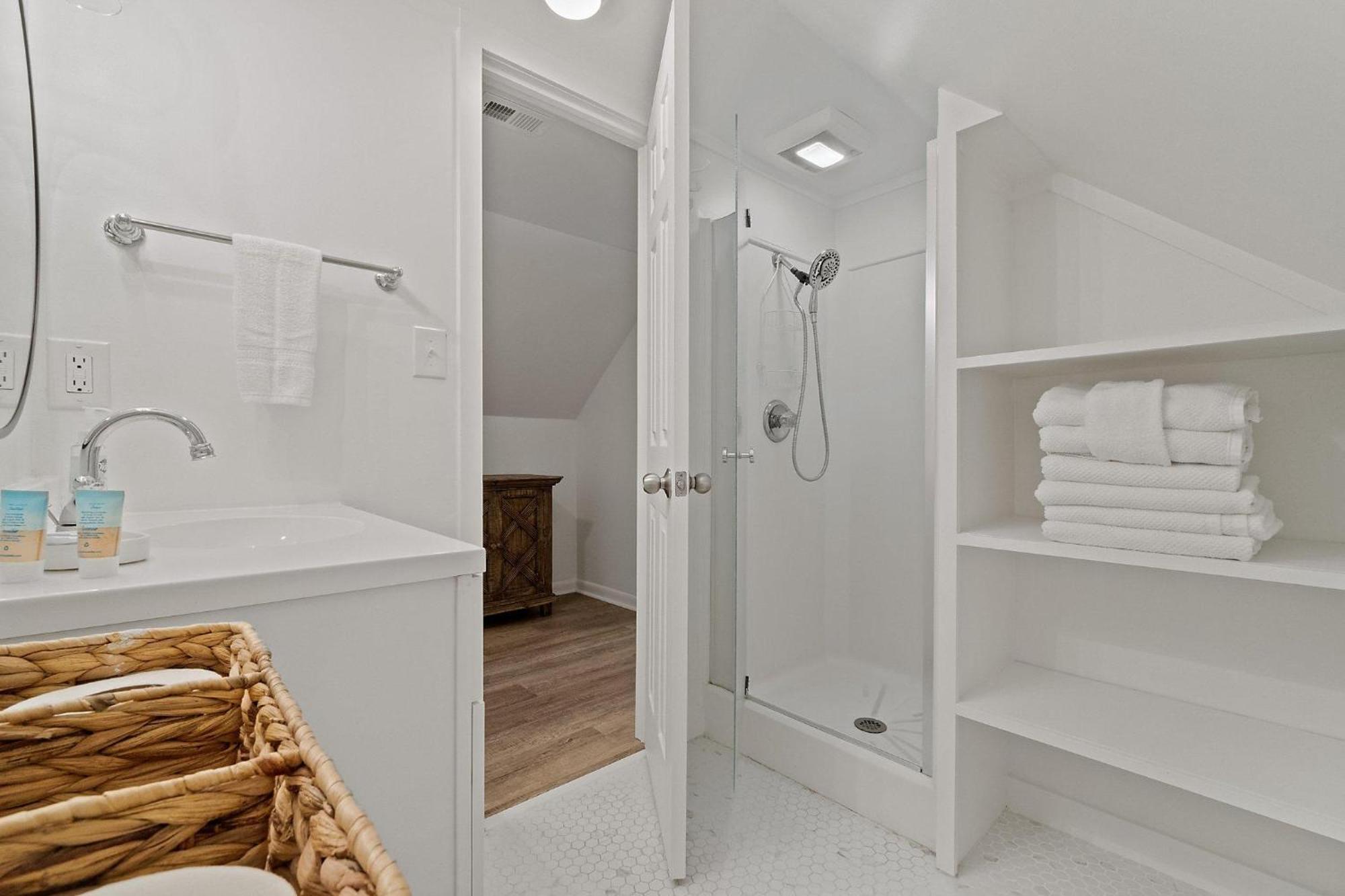 Selah Cottage Gulf Shores Zewnętrze zdjęcie
