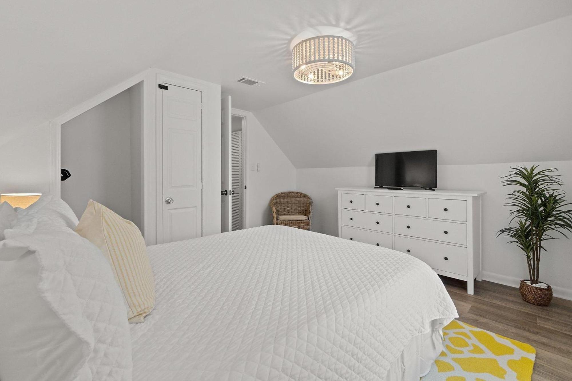 Selah Cottage Gulf Shores Zewnętrze zdjęcie