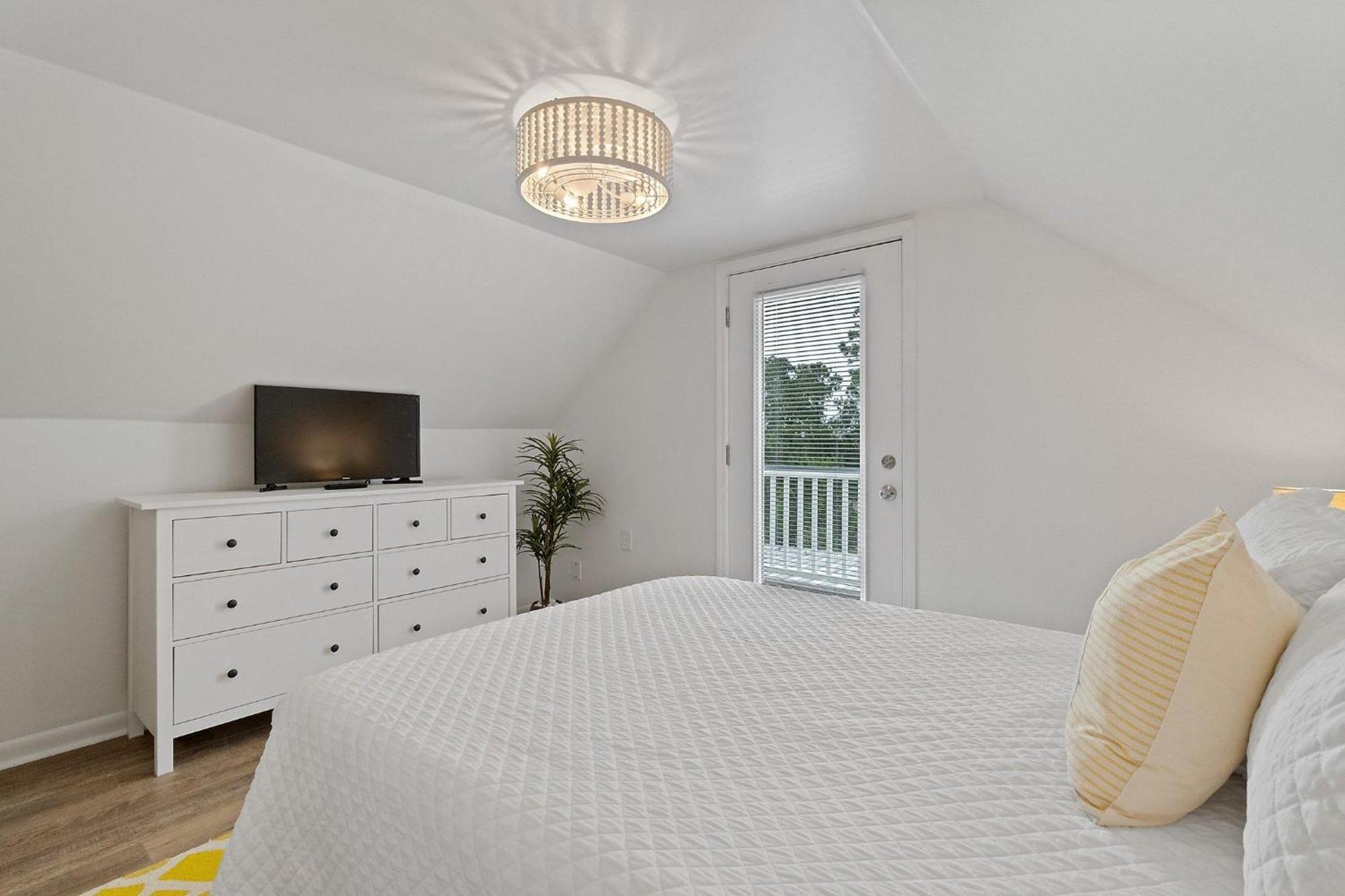 Selah Cottage Gulf Shores Zewnętrze zdjęcie