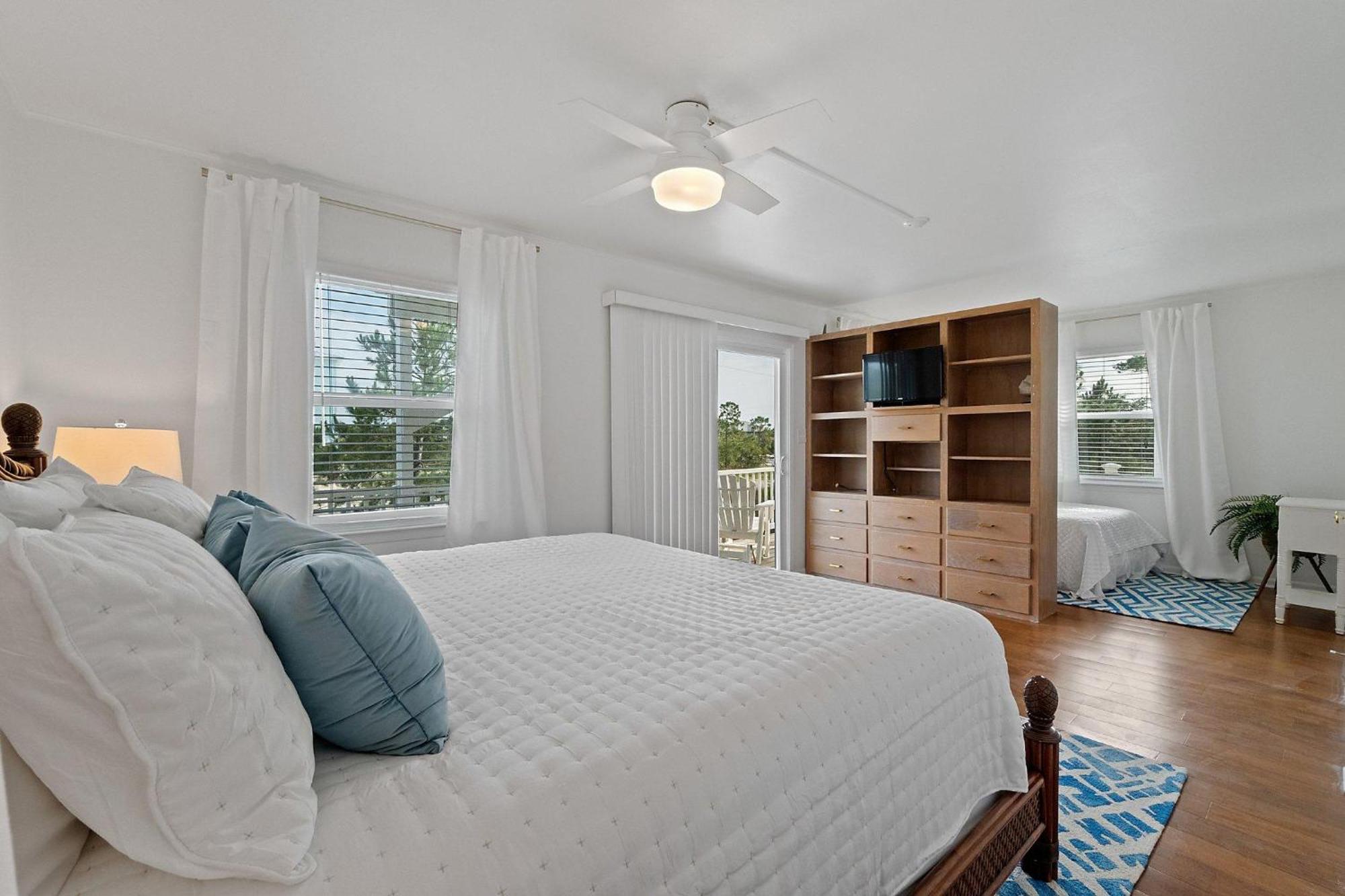 Selah Cottage Gulf Shores Zewnętrze zdjęcie