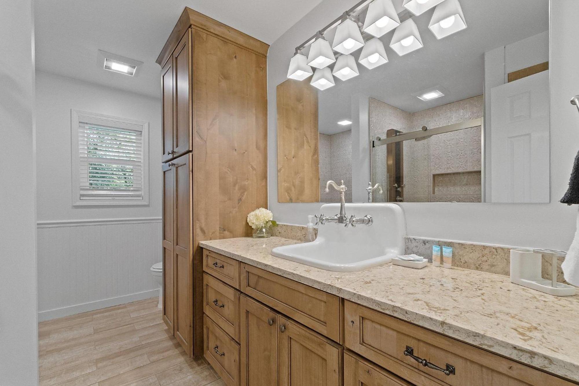 Selah Cottage Gulf Shores Zewnętrze zdjęcie