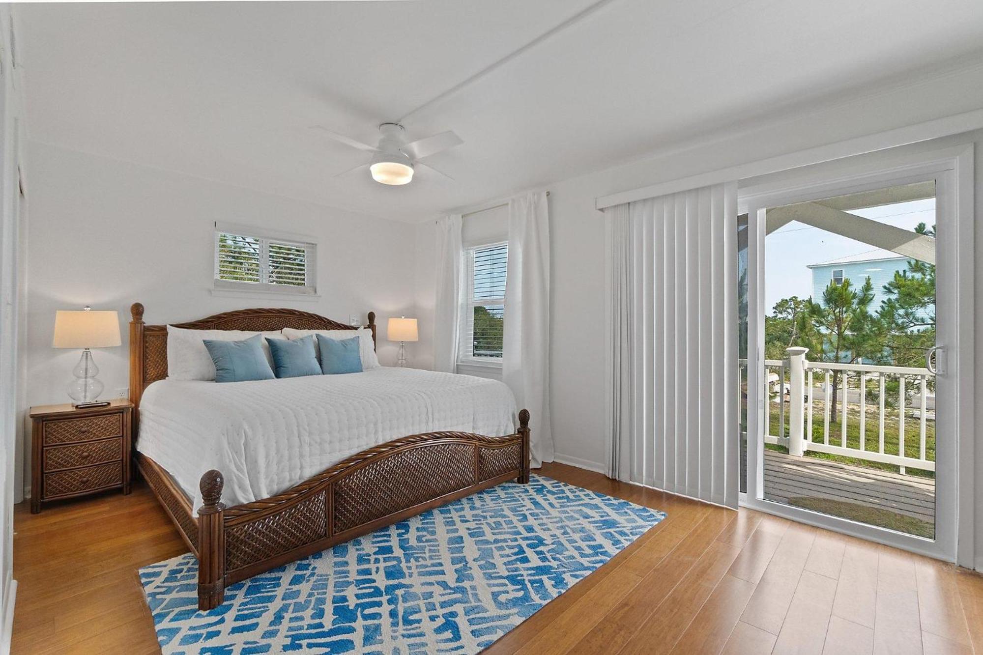 Selah Cottage Gulf Shores Zewnętrze zdjęcie