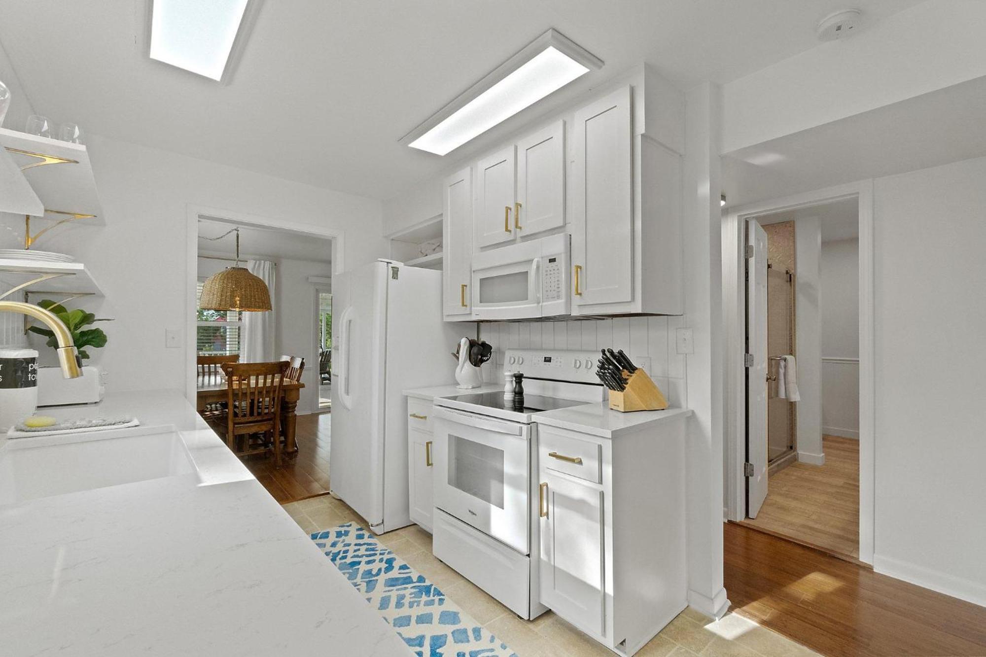 Selah Cottage Gulf Shores Zewnętrze zdjęcie