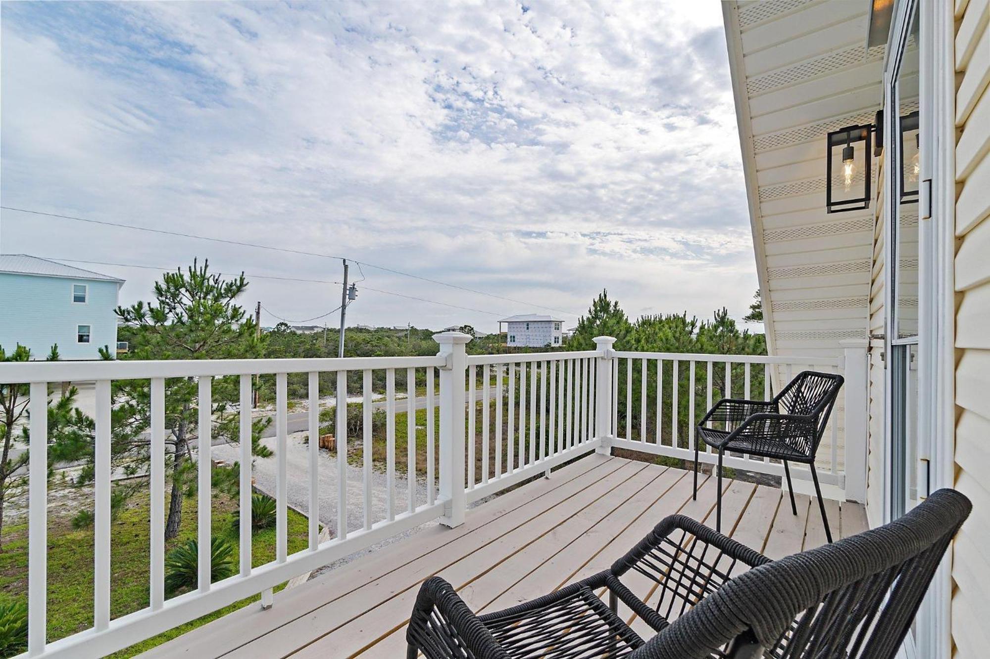 Selah Cottage Gulf Shores Zewnętrze zdjęcie